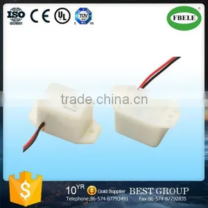 Ningbo Manufacturer of Mechanical Buzzer 85db 2v Rat Control Buzzer FBELE thumbnail-2