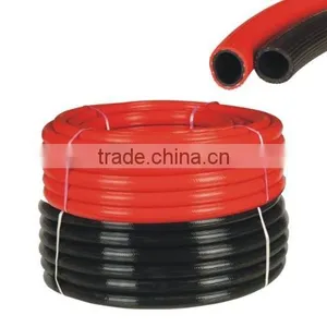 PVC Fire Hose thumbnail-1