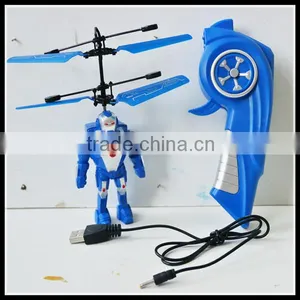 Hot New Product Chinese Imports Wholesale for Kid Toys thumbnail-4