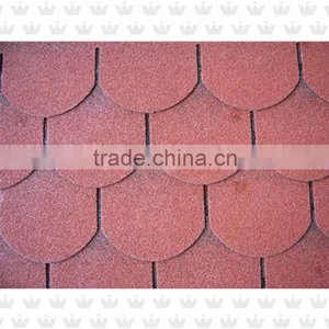 2016 Hot!! 3-tab Shingles Wholesaler thumbnail-1