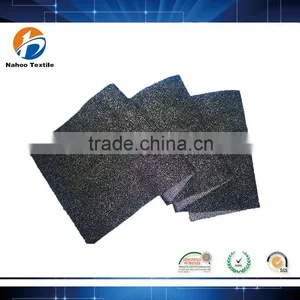 Wholesale Latest High Frequency Welding Hook Loop thumbnail-1