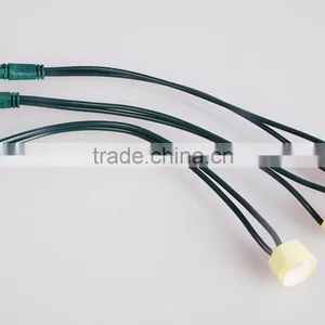 Components Premium Electronic Component thumbnail-1