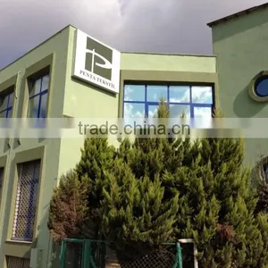 Drawstring Backpack - Manufacturer in Istanbul thumbnail-6