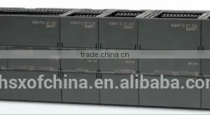 S7-200CN Siemens Plc 6ES7 211-0AA23-0XB0 thumbnail-1