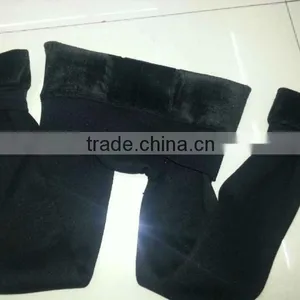 LEGGING thumbnail-1