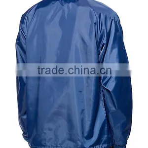 Womens Windbreakers, Womens Lightweight Jackets thumbnail-5