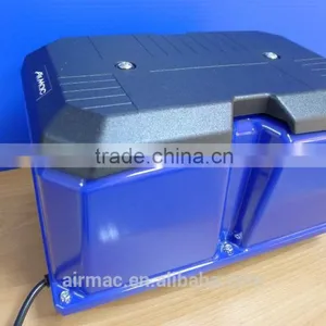 Air Compressor Pumps thumbnail-6