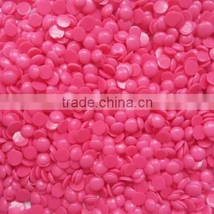 High Quality Wax Bead for Jewelry Injection Wax thumbnail-1