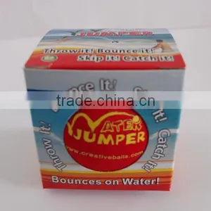 Water Skip Ball thumbnail-3
