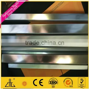 WOW!!!Best Selling Products 2014 Extrusion Blow Moulding Machines Extrusion High Reflective Mirror Finish Aluminum Price Per Kg thumbnail-4
