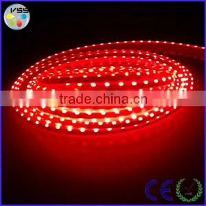 12v 5mm Led Strip Side Emitting thumbnail-1