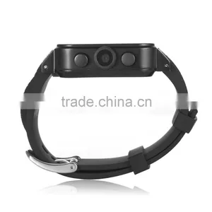Wholesale Health Care Bluetooth Smart Watch 2015 thumbnail-6