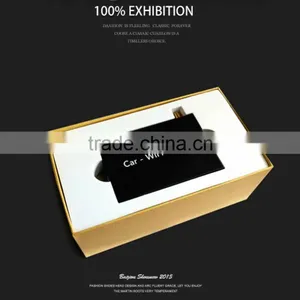 PTV780 XYUNS Car Entertainment System Support Ios9 Airplay for Gps Tracker OEM Welcome thumbnail-4