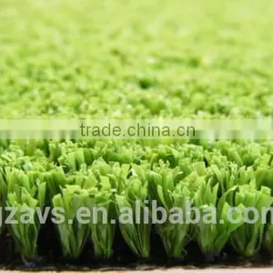 Popular Tennis Used Artificial 10mm Grass thumbnail-4