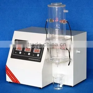 ND-2 Bloom Viscosity Instrument thumbnail-1