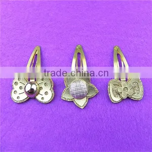 Best Selling Lovely Hair Ornament thumbnail-1