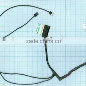 NEW for ACER Aspire 4410 4810T 4810TG 4810TZ Laptop LCD Cable thumbnail-1