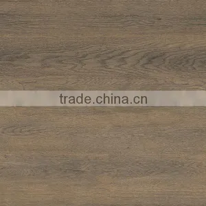 600x600 Inkjet Printing Wook Look New Era Luxurious Porcelain Floor Tiles thumbnail-4