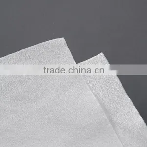 Clean Room Wiper/polyester/microfiber/laser Cut/cold Cut thumbnail-3