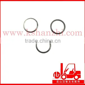 Forklift Part HYUNDAI D4BB Seat , Intake Valve thumbnail-1