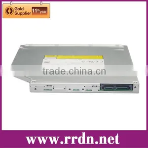 Genuie BD-C16SS-A90 Internal SATA Slim Bluray Combo BDROM Tray Load for HP Toshiba Dell Compaq NEC Acer thumbnail-2