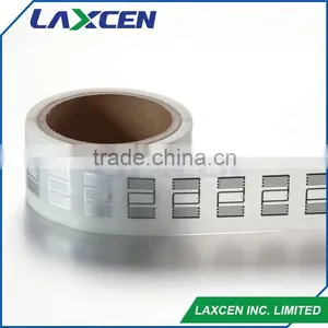 Custom UHF RFID Label Manufacturer With 10 Years thumbnail-5