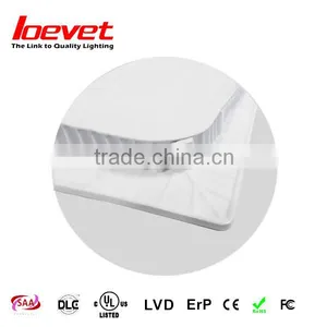 UL CUL DLC Square Recessed Led Panel Lighting 10w thumbnail-3