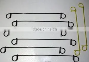 Loop Tie Wire thumbnail-1