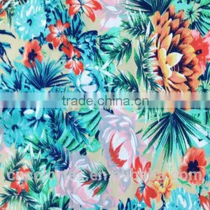 Digital Fabric Printing Machine thumbnail-4