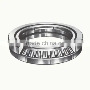 Iron Cast Ball Bearing,High Speed/quality Gear Main Shaft Ball Bearing thumbnail-1