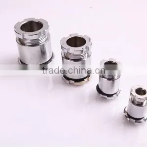 M25*1.5 Cable Joint thumbnail-4