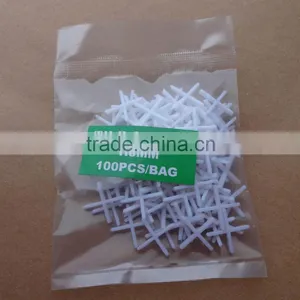 Cross Spacer thumbnail-6