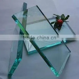 Float Glass thumbnail-3