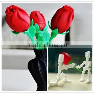 Newest Scientific Instrumen Low Price High Resolution 3D Scanner,High Accuracy 3D Body Scanner 3d Dental Scanner for Sale thumbnail-6