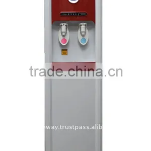 GMG WATER DISPENSER thumbnail-1