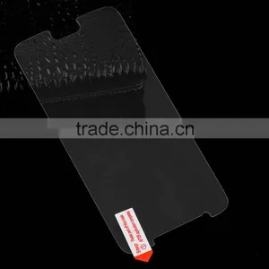 Thin Clear Tempered Glass Screen Steel Film Protect For Samsung Galaxy S6 thumbnail-2
