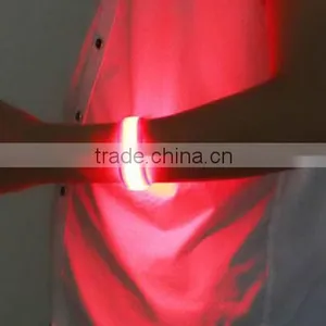 Fashion Popular Led Running Bracelet thumbnail-2