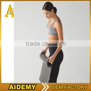 Hot Images Girls Sexy Sport Seamless Hot Sex Women's Sports Bra Xxx thumbnail-2