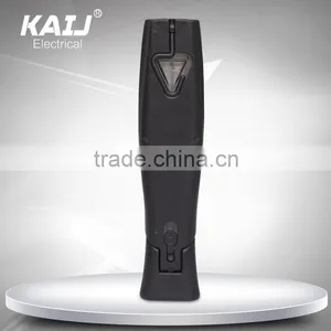 Automotive Rechargeable LED Work Light for Inspection thumbnail-5