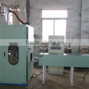 LCD Control Panel Braiding Machine thumbnail-2