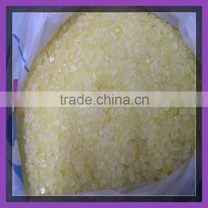 Petroleum Resin for Adhesive and Paint / Petroleum Resin C5 C9 thumbnail-1