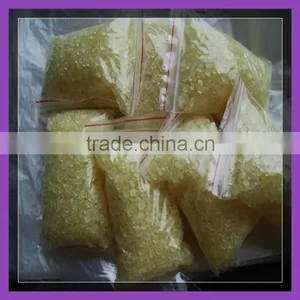 Petroleum Resin for Adhesive and Paint / Petroleum Resin C5 C9 thumbnail-3