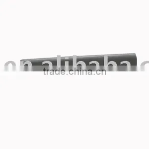 Wholesale Tine Punch Needle,solid Tine,coring Tine thumbnail-1