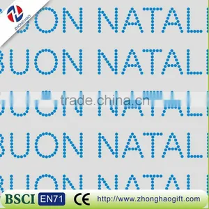 DIY Circular Shape Crystal Sticker Design thumbnail-2