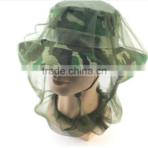 Long Lasting Insecticide Treated Mosquito Net for Africa Outdoor Camping Tent Mosquito Net thumbnail-6
