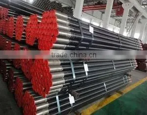 Drill Pipe Casing Of Diamond Drill Tools Wireline Drill Outer Tube thumbnail-1