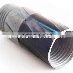 Surface Set Diamond Reamer To Be Set With Natural Or Synthetic Diamond. thumbnail-1
