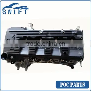2TR-FE Engine Long Block thumbnail-4