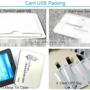 Wholesale One Dollar Full Body Painting Special USB Flash Drive,Custom Promotional Business Card USB Stick Wholesale thumbnail-6