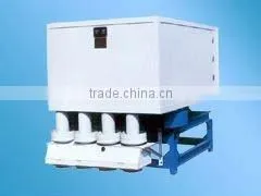 Price of MMJP Horizontal Rotary Rice Separator Manufacturer thumbnail-1